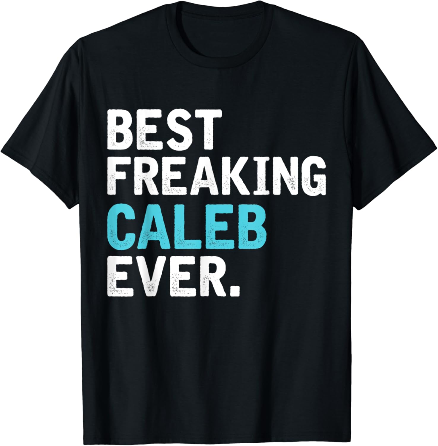 clb i need a freak shirt